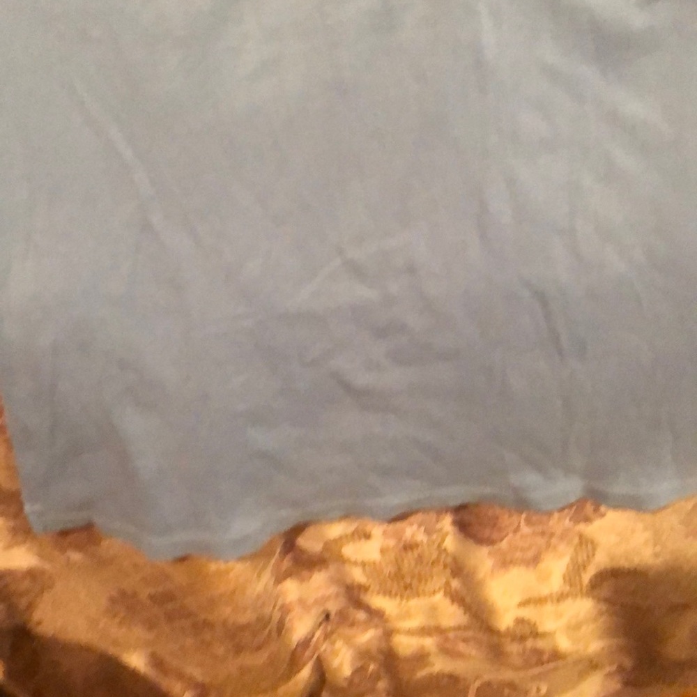 Top - Picture 2 of 4